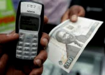 Irish Fintech Startup, Umba, Looks to Improve Mobile Payments in Africa