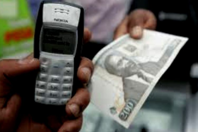 Irish Fintech Startup, Umba, Looks to Improve Mobile Payments in Africa