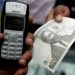 Irish Fintech Startup, Umba, Looks to Improve Mobile Payments in Africa