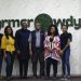 Farmcrowdy Group, Best Foods Fresh Farms Join Hands to Improve Livestock Value Chain in Nigeria