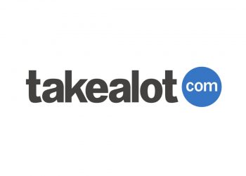South African Online Retailer ‘Takealot’ Establishes Multiple Pickup Points