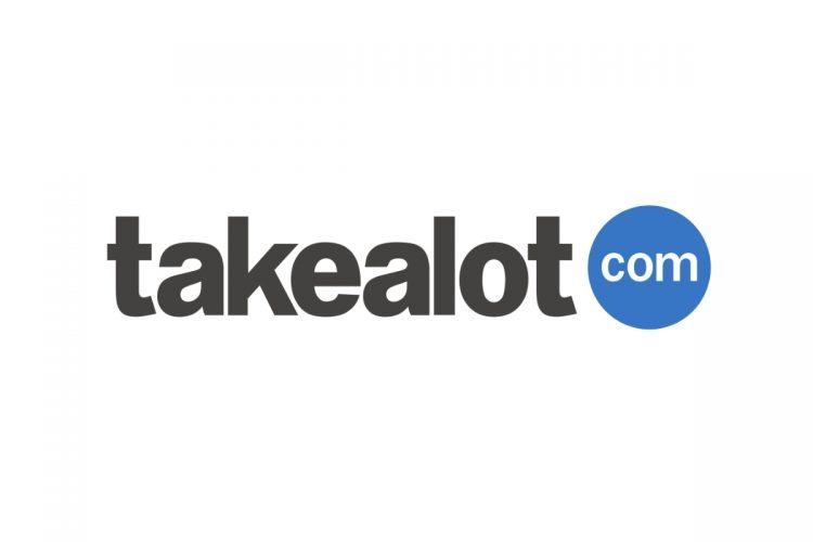 South African Online Retailer ‘Takealot’ Establishes Multiple Pickup Points