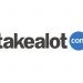 South African Online Retailer ‘Takealot’ Establishes Multiple Pickup Points