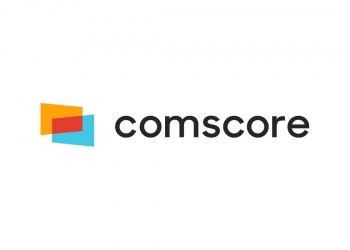 US-based Media Analytics, ‘Comscore’ brings Box Office Measurement to Africa