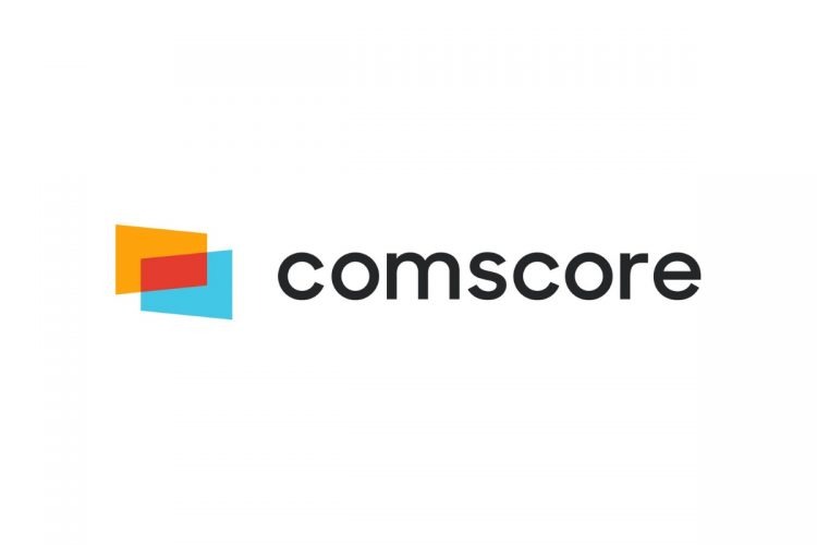 US-based Media Analytics, ‘Comscore’ brings Box Office Measurement to Africa