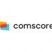 US-based Media Analytics, ‘Comscore’ brings Box Office Measurement to Africa