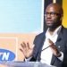MTN Nigeria Officially Lists on the Nigerian Stock Exchange