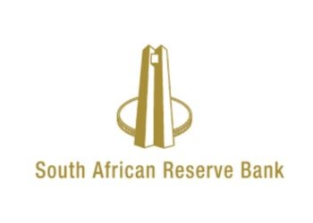 South Africa Reserve Bank to Launch Digital Legal Tender