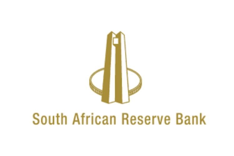 South Africa Reserve Bank to Launch Digital Legal Tender