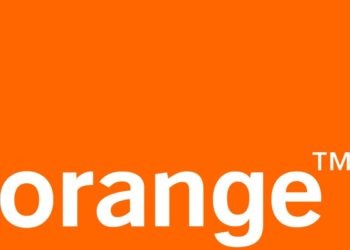 Orange list