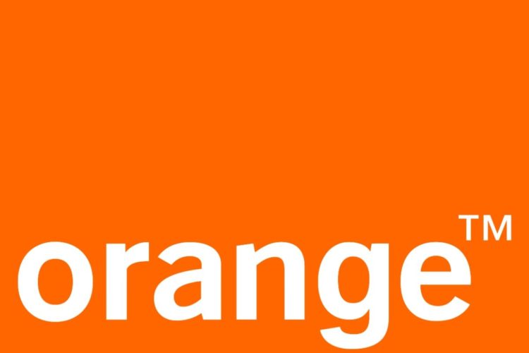 Orange list