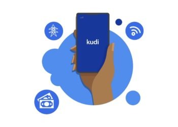 Ferrum Network, TLG Ventures Set to Launch Digital Payment Gateway