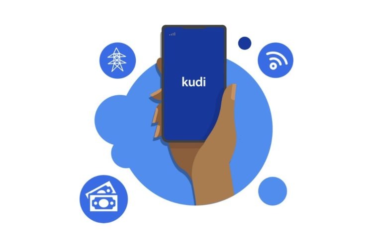 Ferrum Network, TLG Ventures Set to Launch Digital Payment Gateway