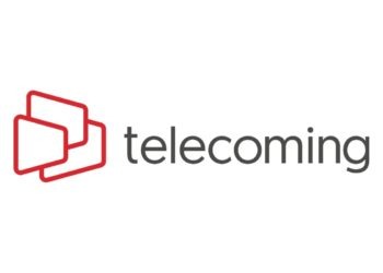 Telecoming expands to African Mobile Market, Partners with Maliyo