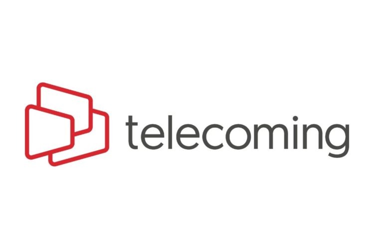 Telecoming expands to African Mobile Market, Partners with Maliyo
