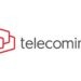 Telecoming expands to African Mobile Market, Partners with Maliyo