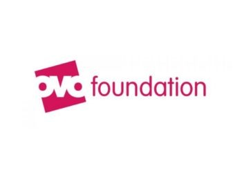 OVO Invests $1.95 million to Provide Electricity for Rural Kenya