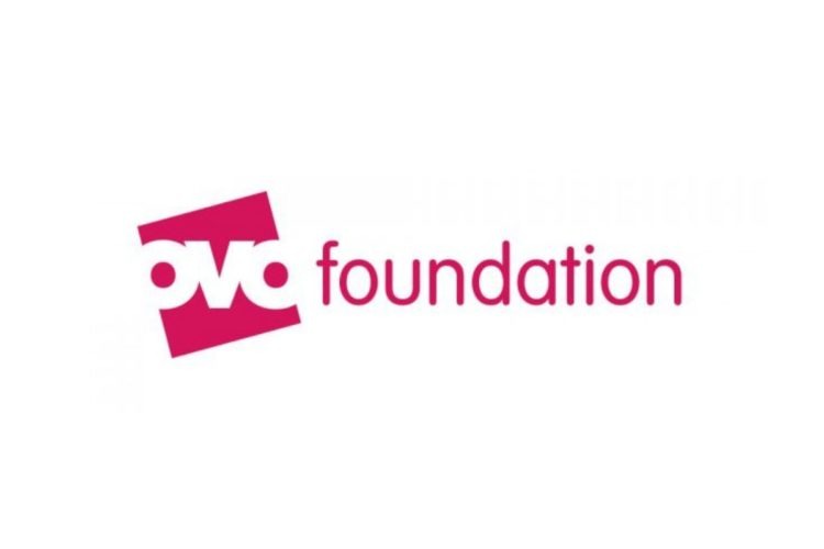 OVO Invests $1.95 million to Provide Electricity for Rural Kenya