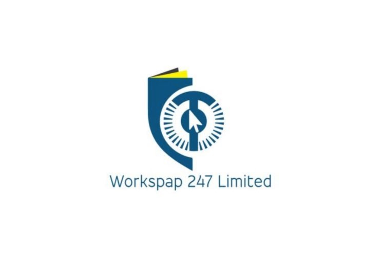 The Newly Launched Workspap Connects Customers with Artisans