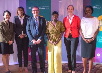 Nestlé launches Research & Development Innovation Challenge in Sub-Saharan Africa