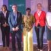 Nestlé launches Research & Development Innovation Challenge in Sub-Saharan Africa