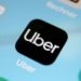 Uber Egypt