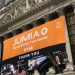 MTN to Sell Off Stake in Jumia