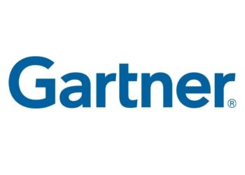 Gartner Q1 2019 Report Shows a Global Decline of Smartphones Sales