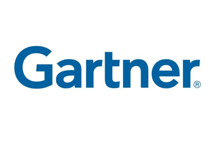 Gartner Q1 2019 Report Shows a Global Decline of Smartphones Sales