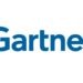 Gartner Q1 2019 Report Shows a Global Decline of Smartphones Sales
