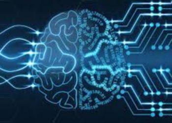 MEA Investments in Artificial Intelligence to Skyrocket to $530 million by 2022 – IDC