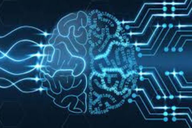 MEA Investments in Artificial Intelligence to Skyrocket to $530 million by 2022 – IDC