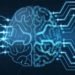 MEA Investments in Artificial Intelligence to Skyrocket to $530 million by 2022 – IDC