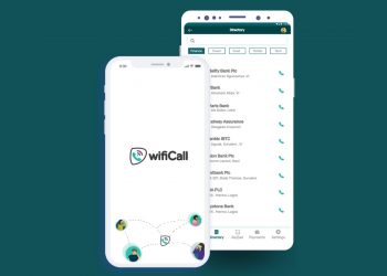 Find Out How Tizeti Plans to reduce Call Cost by 30-50% in Nigeria