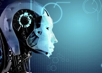 Nigeria’s ‘OBTranslate’ to translate 2000 African Languages in Messaging App