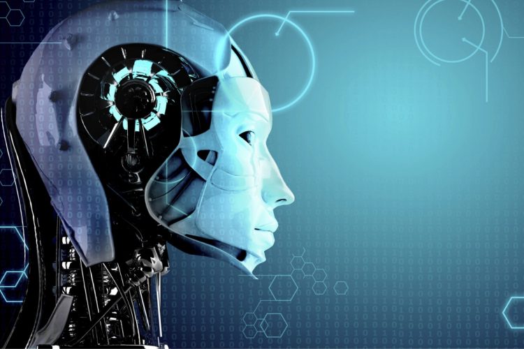 Nigeria’s ‘OBTranslate’ to translate 2000 African Languages in Messaging App