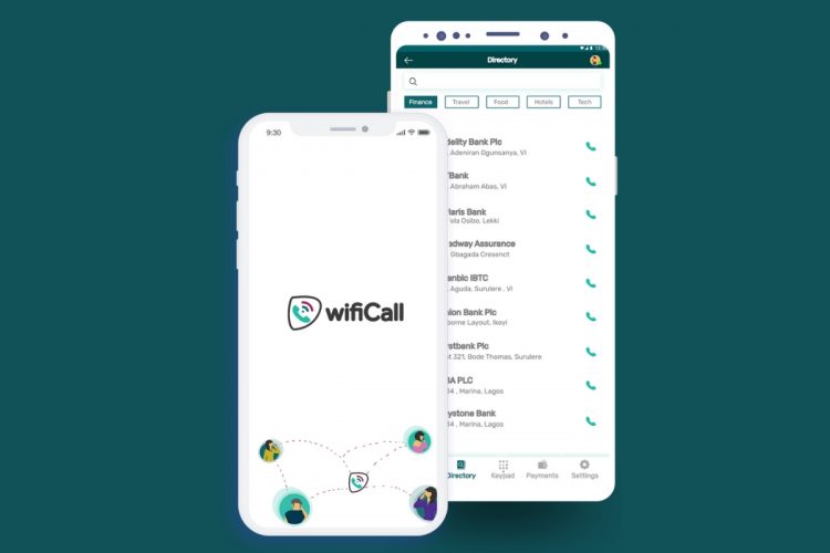 Find Out How Tizeti Plans to reduce Call Cost by 30-50% in Nigeria