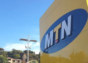 MTN best mobile network