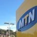 MTN best mobile network