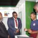 Zimbabwean High School Students Build School Messenger App