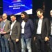 Aerobotics wins President Emmanuel Macron Africa Tech Award