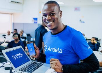 Babajide Duroshola image