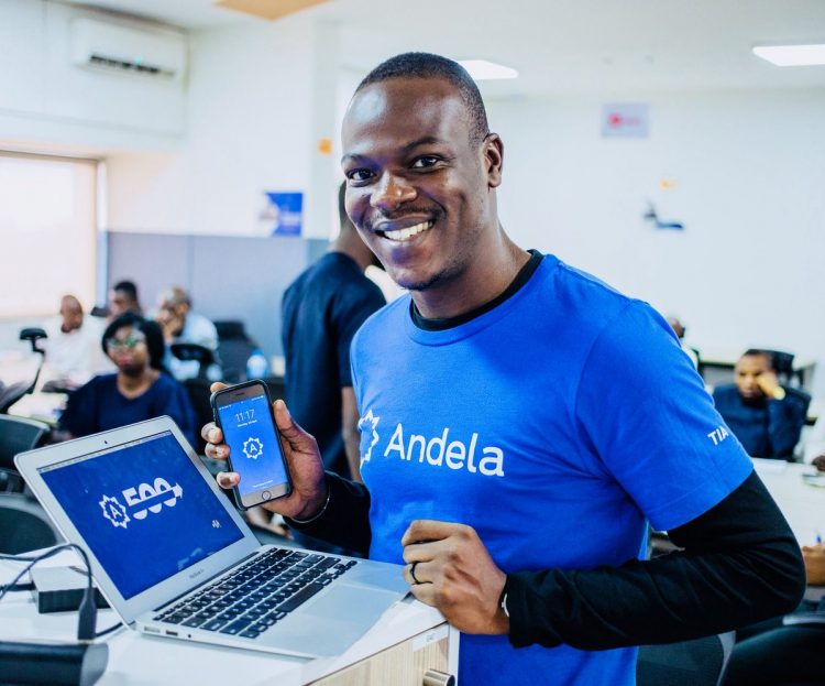 Babajide Duroshola image