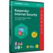 Kaspersky Antivirus