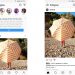Instagram Now Testing Feature that Hides Number of Likes and Allows Influencers Sell Items Directly
