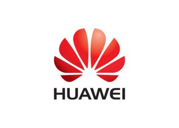 Huawei logo