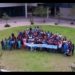 Huawei ICT Competition