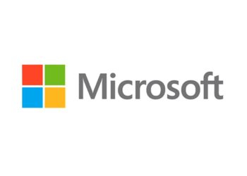 Microsoft Set to Launch $100 Million African Development Center