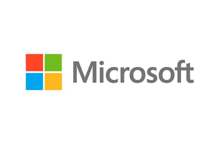 Microsoft Set to Launch $100 Million African Development Center