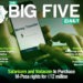 BigFive Daily Digital Literacy
